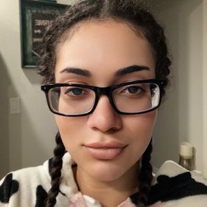 Meet your Posher, Gwer5t